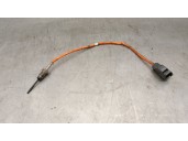 Recambio de sonda lambda para ford ecosport 1.5 ecoblue tdci referencia OEM IAM F1B112B591EA 1926729 