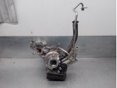 Recambio de turbocompresor para seat leon st (5f8) fr referencia OEM IAM 05E145701K 4918001640 