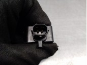 Recambio de sensor impacto para toyota auris 1.8 16v (híbrido) referencia OEM IAM 8917302090 424D4FRVU DENSO