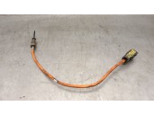 Recambio de sonda lambda para ford ecosport 1.5 ecoblue tdci referencia OEM IAM F1B112B591EA 1926729 