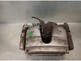 Recambio de pinza freno delantera derecha para mercedes-benz cla shooting brake (x118) cla 200 (118.687) referencia OEM IAM A177