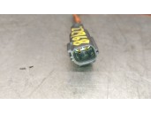Recambio de sonda lambda para ford ecosport 1.5 ecoblue tdci referencia OEM IAM F1B112B591EA 1926729 