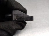 Recambio de sensor impacto para toyota auris 1.8 16v (híbrido) referencia OEM IAM 8917302090 424D4FRVU DENSO