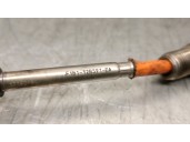 Recambio de sonda lambda para ford ecosport 1.5 ecoblue tdci referencia OEM IAM F1B112B591EA 1926729 