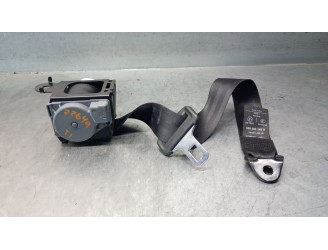 Recambio de cinturon seguridad trasero izquierdo para renault captur i (j5_, h5_) 0.9 tce 90 referencia OEM IAM 888405148R 88840