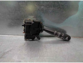 Recambio de mando limpia para toyota yaris (ncp1/nlp1/scp1) 1.3 cat referencia OEM IAM 846520D010 