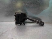 Recambio de mando limpia para toyota yaris (ncp1/nlp1/scp1) 1.3 cat referencia OEM IAM 846520D010 