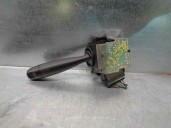 Recambio de mando limpia para toyota yaris (ncp1/nlp1/scp1) 1.3 cat referencia OEM IAM 846520D010 