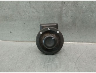 Recambio de mando retrovisor para opel movano b kasten/combi 2.3 cdti referencia OEM IAM 255704649R 4406745 