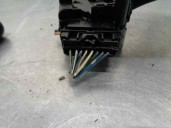 Recambio de mando limpia para toyota yaris (ncp1/nlp1/scp1) 1.3 cat referencia OEM IAM 846520D010  