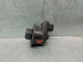 Recambio de mando retrovisor para opel movano b kasten/combi 2.3 cdti referencia OEM IAM 255704649R 4406745 