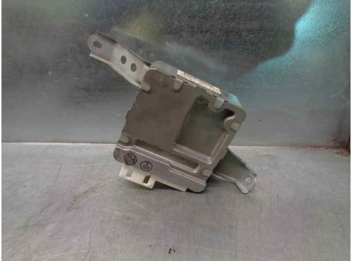 Recambio de centralita para toyota yaris (ncp1/nlp1/scp1) 1.3 cat referencia OEM IAM 896500D030 1129000650- 