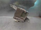 Recambio de centralita para toyota yaris (ncp1/nlp1/scp1) 1.3 cat referencia OEM IAM 896500D030 1129000650- 