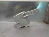 Recambio de centralita para toyota yaris (ncp1/nlp1/scp1) 1.3 cat referencia OEM IAM 896500D030 1129000650- 