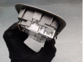 Recambio de luz interior para toyota auris 1.8 16v (híbrido) referencia OEM IAM 8125005030B0  