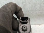 Recambio de mando retrovisor para opel movano b kasten/combi 2.3 cdti referencia OEM IAM 255704649R 4406745 