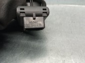 Recambio de mando retrovisor para opel movano b kasten/combi 2.3 cdti referencia OEM IAM 255704649R 4406745 