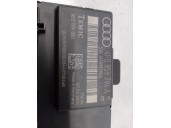 Recambio de centralita cierre para audi a6 berlina (4f2) 2.4 v6 24v cat (bdw) referencia OEM IAM 4F0959794A 4F0910795A TEMIC
