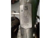 Recambio de turbocompresor para seat leon st (5f8) fr referencia OEM IAM 05E145701K 4918001640 