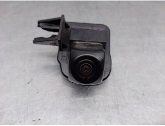 Recambio de modulo electronico para toyota auris 1.8 16v (híbrido) referencia OEM IAM 8679002120 CAMARA TRASERA 