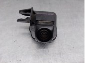 Recambio de modulo electronico para toyota auris 1.8 16v (híbrido) referencia OEM IAM 8679002120 CAMARA TRASERA 