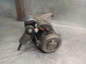 Recambio de motor arranque para toyota yaris (ncp1/nlp1/scp1) 1.3 cat referencia OEM IAM 281000J020 