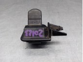 Recambio de modulo electronico para toyota auris 1.8 16v (híbrido) referencia OEM IAM 8679002120 CAMARA TRASERA 