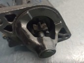 Recambio de motor arranque para toyota yaris (ncp1/nlp1/scp1) 1.3 cat referencia OEM IAM 281000J020 