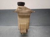 Recambio de deposito servo para peugeot boxer camión 2.2 hdi fap cat referencia OEM IAM 1612411680 