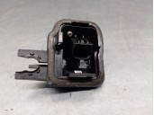 Recambio de modulo electronico para toyota auris 1.8 16v (híbrido) referencia OEM IAM 8679002120 CAMARA TRASERA 