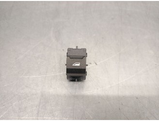 Recambio de mando elevalunas trasero derecho para bmw x1 (u11) sdrive 18 d referencia OEM IAM 5A2BCB5 61315A2BCB5 