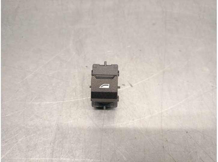 Recambio de mando elevalunas trasero derecho para bmw x1 (u11) sdrive 18 d referencia OEM IAM 5A2BCB5 61315A2BCB5 