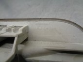 Recambio de luz interior para dacia duster 1.5 dci diesel fap cat referencia OEM IAM 8200074362 