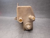 Recambio de deposito servo para peugeot boxer camión 2.2 hdi fap cat referencia OEM IAM 1612411680 