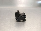 Recambio de mando elevalunas trasero derecho para bmw x1 (u11) sdrive 18 d referencia OEM IAM 5A2BCB5 61315A2BCB5 