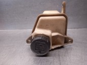 Recambio de deposito servo para peugeot boxer camión 2.2 hdi fap cat referencia OEM IAM 1612411680 