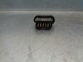 Recambio de mando elevalunas delantero derecho para dacia duster 1.5 dci diesel fap cat referencia OEM IAM 602227 E30607 VALEO