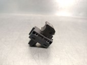 Recambio de mando elevalunas trasero derecho para bmw x1 (u11) sdrive 18 d referencia OEM IAM 5A2BCB5 61315A2BCB5 