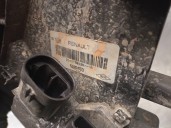 Recambio de electroventilador para dacia sandero ii 0.9 tce cat referencia OEM IAM 214815012R 5020853 