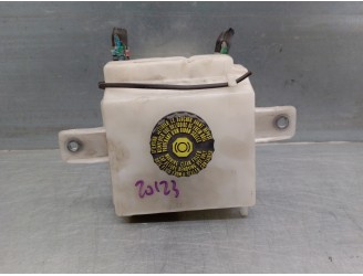Recambio de deposito liquido frenos para toyota auris 1.8 16v (híbrido) referencia OEM IAM 0204789033 0204789033 BOSCH