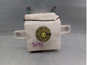 Recambio de deposito liquido frenos para toyota auris 1.8 16v (híbrido) referencia OEM IAM 0204789033 0204789033 BOSCH