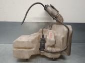 Recambio de deposito limpia para peugeot boxer camión 2.2 hdi fap cat referencia OEM IAM 2504162900  