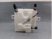 Recambio de deposito liquido frenos para toyota auris 1.8 16v (híbrido) referencia OEM IAM 0204789033 0204789033 BOSCH