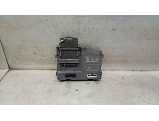 Recambio de conmutador de arranque para renault captur i (j5_, h5_) 0.9 tce 90 referencia OEM IAM 285905719R 285905719R 