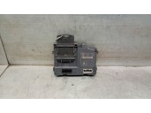 Replacement ignition switch for Renault Captur I (J5_, H5_) 0.9 TCe 90 OEM IAM reference 285905719R 285905719R 