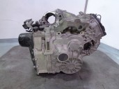 Replacement gearbox for SEAT Leon ST (5F8) FR OEM IAM reference UAG 3222282248 UAG210120