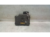 Replacement ignition switch for Renault Captur I (J5_, H5_) 0.9 TCe 90 OEM IAM reference 285905719R 285905719R 