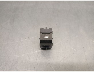 Recambio de mando elevalunas trasero izquierdo para bmw x1 (u11) sdrive 18 d referencia OEM IAM 5A2BCB5 61315A2BCB5 