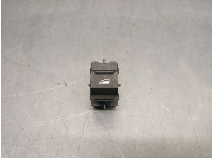 Recambio de mando elevalunas trasero izquierdo para bmw x1 (u11) sdrive 18 d referencia OEM IAM 5A2BCB5 61315A2BCB5 