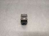 Recambio de mando elevalunas trasero izquierdo para bmw x1 (u11) sdrive 18 d referencia OEM IAM 5A2BCB5 61315A2BCB5 